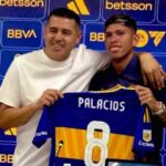 Boca Juniors