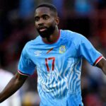 Internacional Bakambu