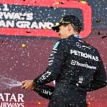 Foto: Divulgação F1