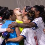 Bahia classificação