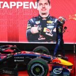 Foto: Divulgação/F1