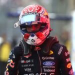 Foto: Divulgação/F1