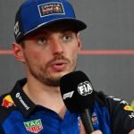 Foto: Divulgação/F1