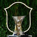 Divulgação/CBF