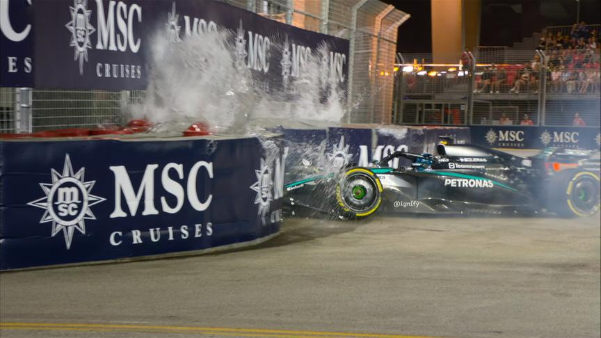 Foto: Divulga&ccedil;&atilde;o/F1